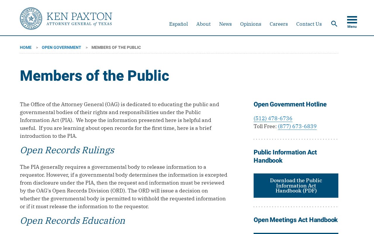 Texas Public Information Act request guidance for Schleicher County arrest records